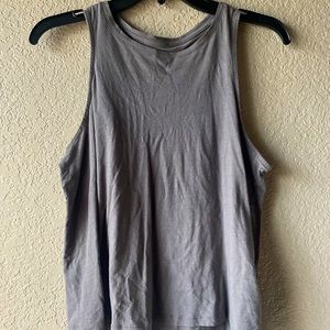 Tank Top - Brand New